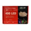 400-led-lampakia-polyxroma-aspro-kalodio