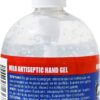 tejen hand sanitizer gel 500ml